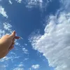 banode6