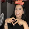 lillyritter