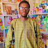 dr.bba.m.shitu