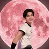 jungwonniex04
