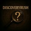 discovery.rush