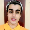ابو فطم