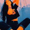 my.love25569