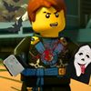 _jayninjago_