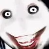 oltis_niki6290