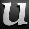 User_user