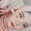 syull58