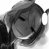 ozenisfeelingchilly.133