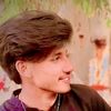 farhanabbasi75