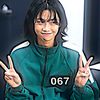 naz_1994_