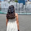muhlisa.mahmmud8