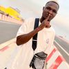 chabadeshabba