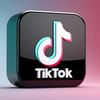 usetitok6910