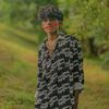 shan_556