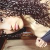 anacatarina.marcedo2