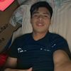 ruveldiaz