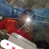 erick.soriano2010