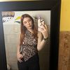 mariale._04