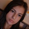 maria.carina049