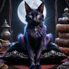 ravennyx1.5