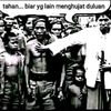 muhamad2729