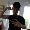 itslz23