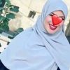 ayloul_76