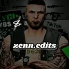 zenn.editts