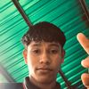 userq1g5vsb11b