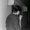ayub_405