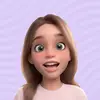 hannahhaynnah