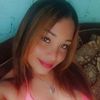 maigo4079033