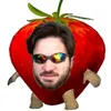 raissaestrelinha123