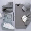 FASHION OUTFIT