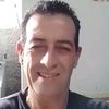 ruben.flores.49
