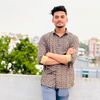 freelancer_hridoy_444