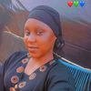 marraimcoulibaly