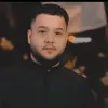 yhhy.90