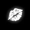 lyl_edit