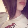 hhii5i