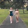 emilee_backup16