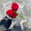 zoz3919