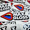 maxgloss7