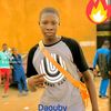 daouby.16
