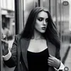 mur_mur_lena_