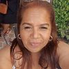lidiadavila7