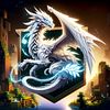 Dragones Blancos