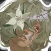 whitelily_crk