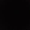 tu.stalker.fav2