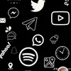 luan.pham879